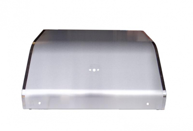 RON071 RON30A TOP HOOD - 30"