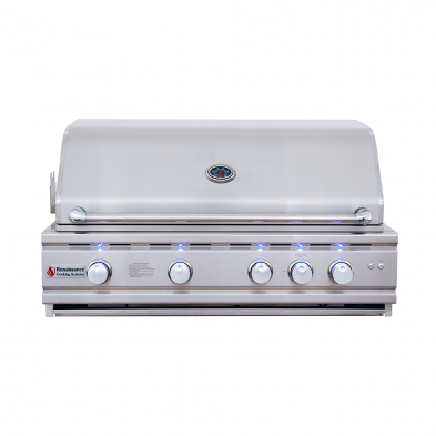 RON38A 38" Cutlass Pro Grill - RON38a