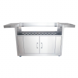 RCS Gas Grills - RONJC