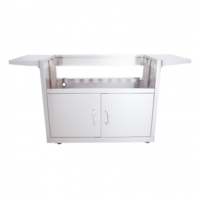 RCS Gas Grills - RONKC