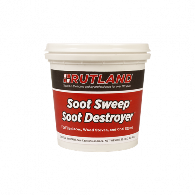 RP100B SOOT SWEEP 2LB (6)