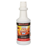 RP49 ONE MATCH GELLED FIRESTARTER 16 OZ. (12)