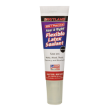 RP641C DIRECT VENT APPLIANCE SEALANT 2.7 OZ TUBE (12)