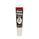 RP70 STOVE POLISH (PASTE) TUBE (12)