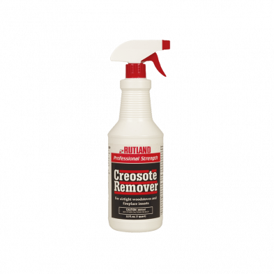 RP97L LIQUID CREOSOTE REMOVER QT. (6)