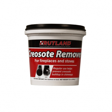 RP98 CRESOSTE REMOVER 2 LB (6)