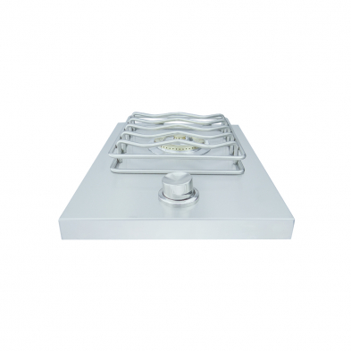 RCS Gas Grills - RSB1 - NAT