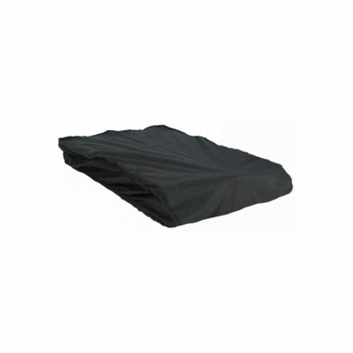 RCS Gas Grills - RSB1C