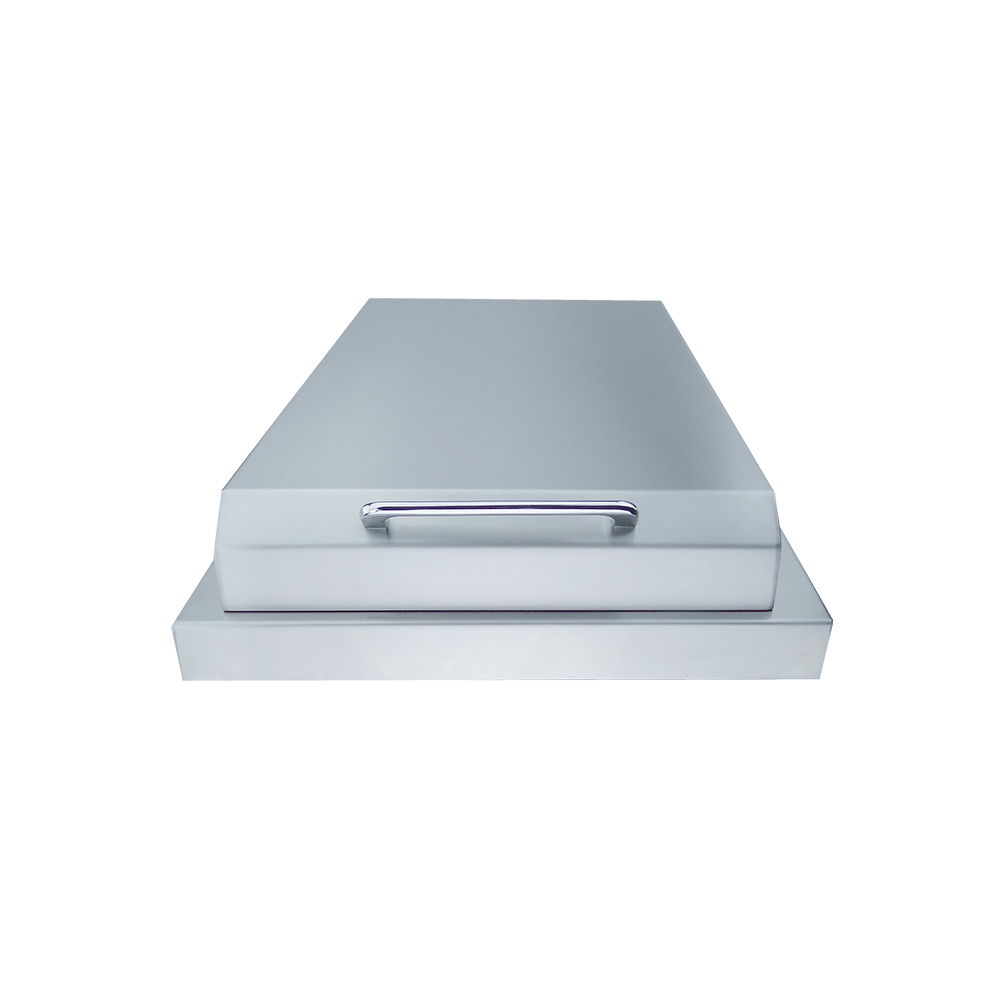 RCS Gas Grills - RSB1 - LP