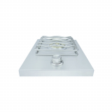 RCS Gas Grills - RSB1 - LP