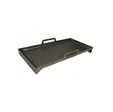 RCS Gas Grills - RSSG2