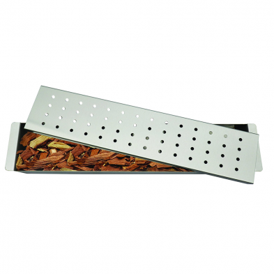  RCS Gas Grills - RST2632