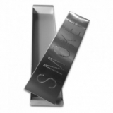 RST2736 Smoker Tray for Cutlass Series