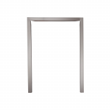 RCS Gas Grills - RTR2