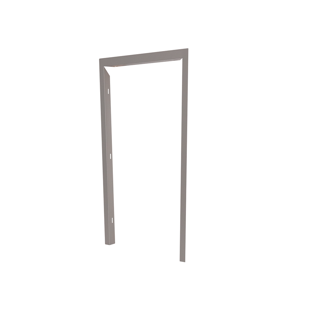 RCS Gas Grills - RTR3