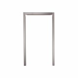 RCS Gas Grills - RTR3