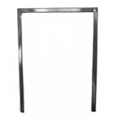 RCS Gas Grills - RTR5