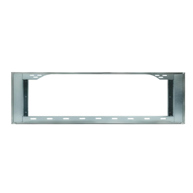4" Vent Hood Spacer