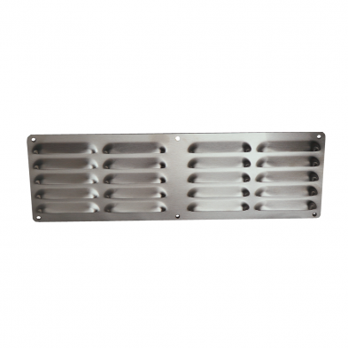 RCS Gas Grills - RVNT1