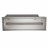 RCS Gas Grills - RWD1