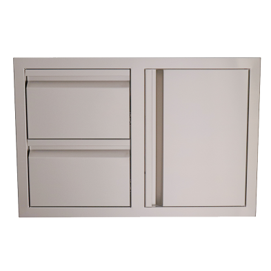 VDC1SCR