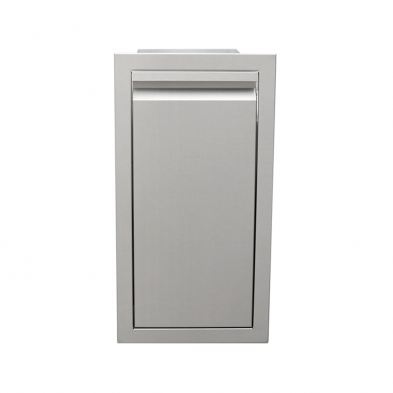 RCS Gas Grills - VDCP1