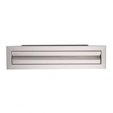 RCS Gas Grills - VDU1