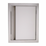 VDV2 Vertical Door - Large - VDV2