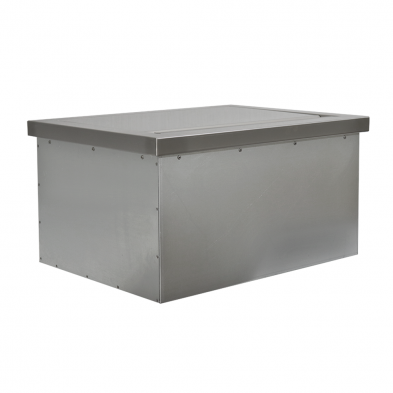 RCS Gas Grills - VIC2
