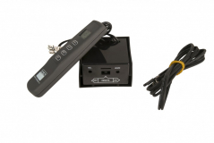 VR2A DELUXE VAR REC/TRANS SET FOR 15 MODELS