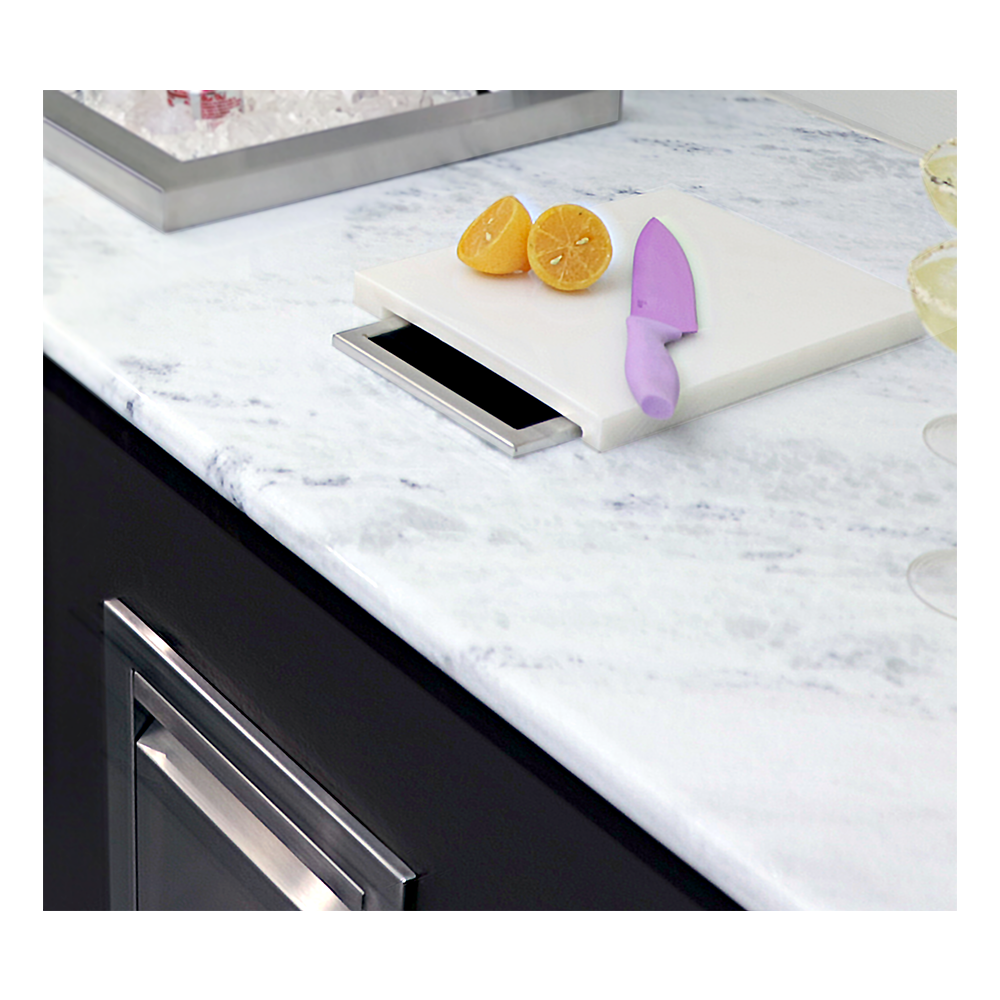 RCS Gas Grills - VTC1