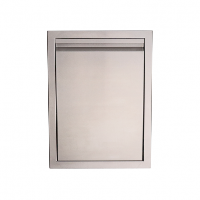 RCS Gas Grills - VTD1