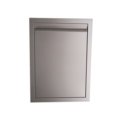 RCS Gas Grills - VTD2