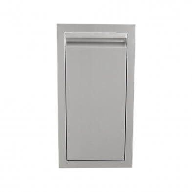 RCS Gas Grills - VTD4