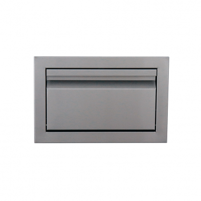 VTH1 Single Paper Towel Holder
