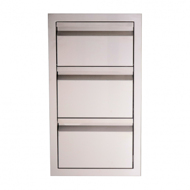 RCS Gas Grills - VTHC1
