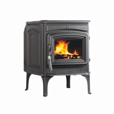 351435 Jotul F 45 V2