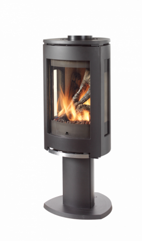 351670 Jotul GF 370 DV IPI-MB