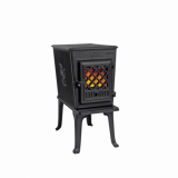 351675 Jotul F 602 V2