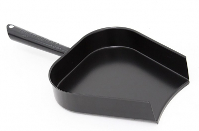 GE106049 Big Green Egg Ash Pan Medium - XXL