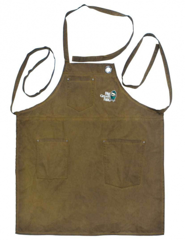 GE117113 Big Green Egg Aprons