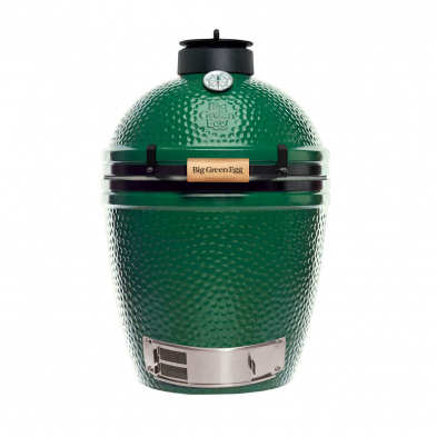 GE117625 Big Green Egg Medium