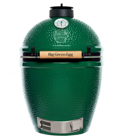 GE117632 Big Green Egg Large