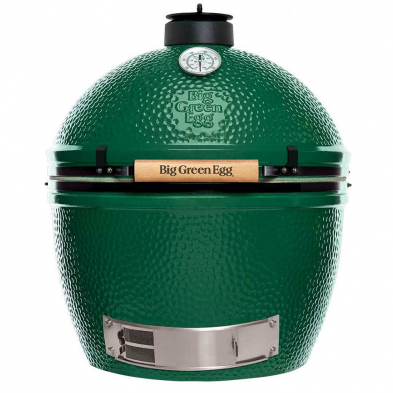 GE117649 Big Green Egg Extra Large