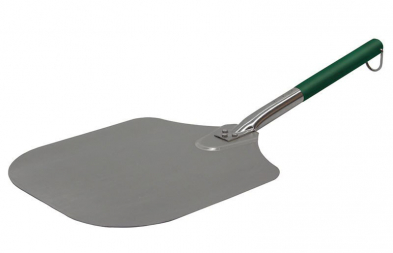 GE118967 Big Green Egg Aluminum Pizza Peel