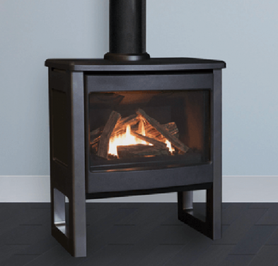 MF28JN/JP Valor Madrona Direct Vent Gas Stove