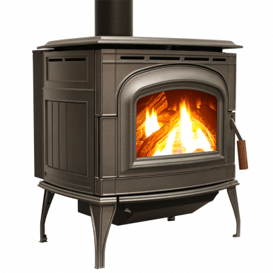  Blaze King Ashford 20.2 Wood Stove