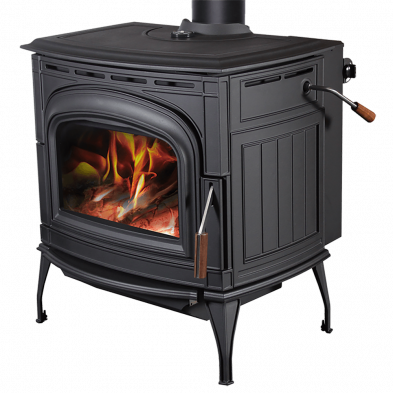  Blaze King Ashford 30.2 Wood Stove