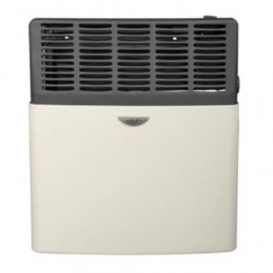 Eskabe DVEL12 Gas Heater