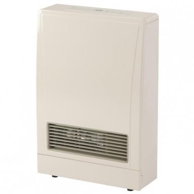  Rinnai Direct Vent Wall Furnace EX08 Series